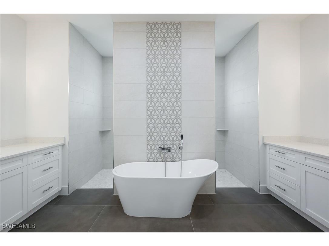 834 Wilson Boulevard N Naples FL 34120 225066408 image16