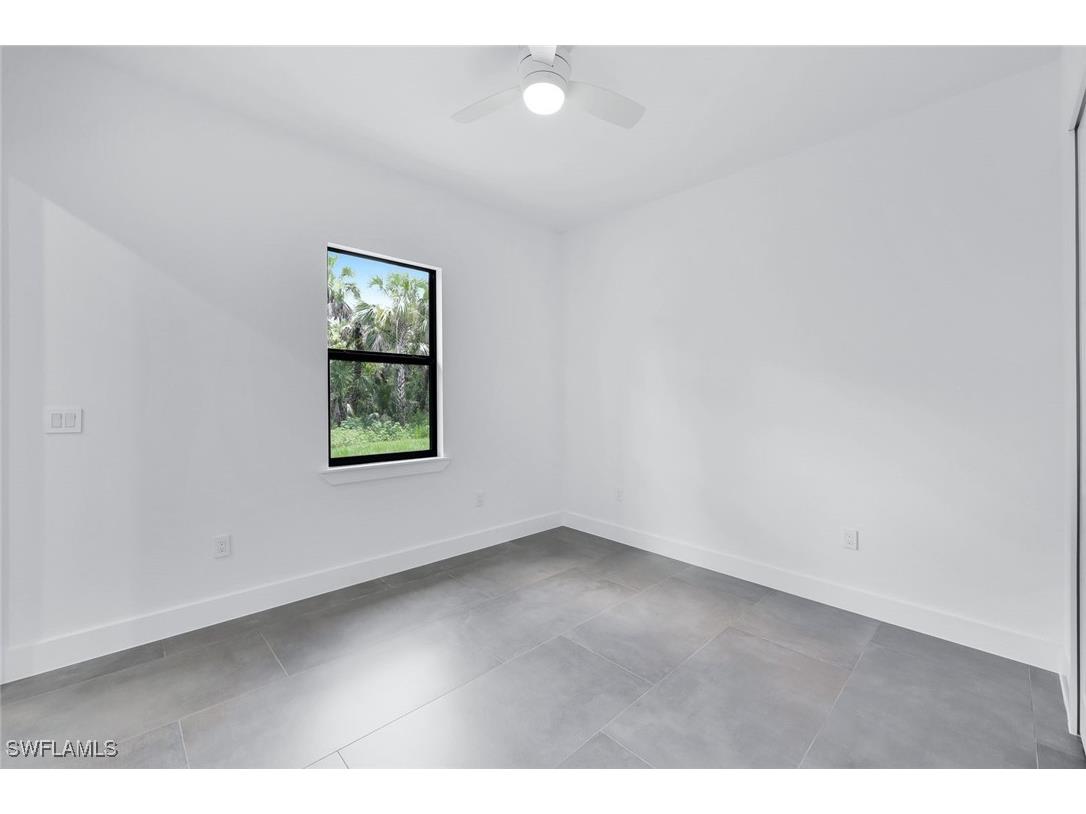 834 Wilson Boulevard N Naples FL 34120 225066408 image18