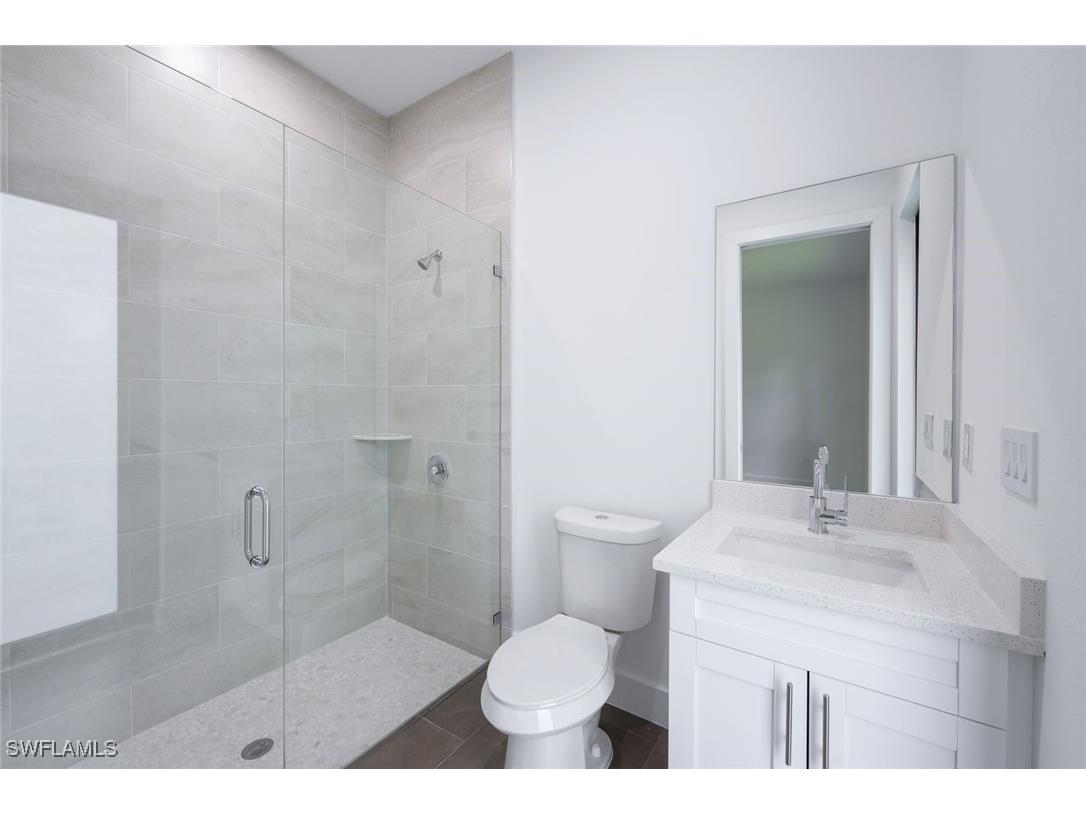 834 Wilson Boulevard N Naples FL 34120 225066408 image19