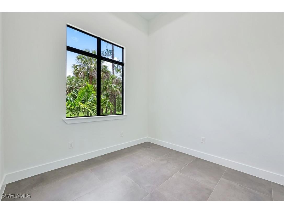 834 Wilson Boulevard N Naples FL 34120 225066408 image20