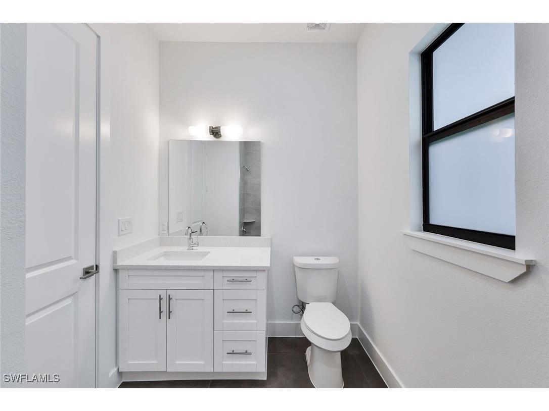 834 Wilson Boulevard N Naples FL 34120 225066408 image21