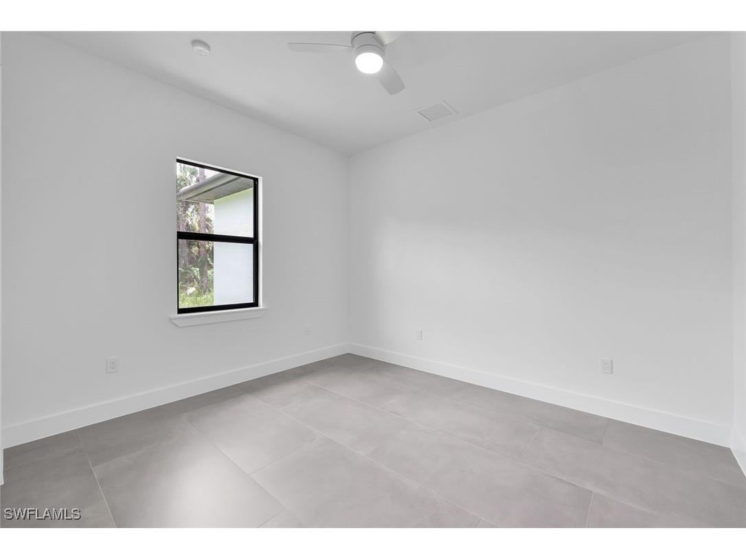 834 Wilson Boulevard N Naples FL 34120 225066408 image22