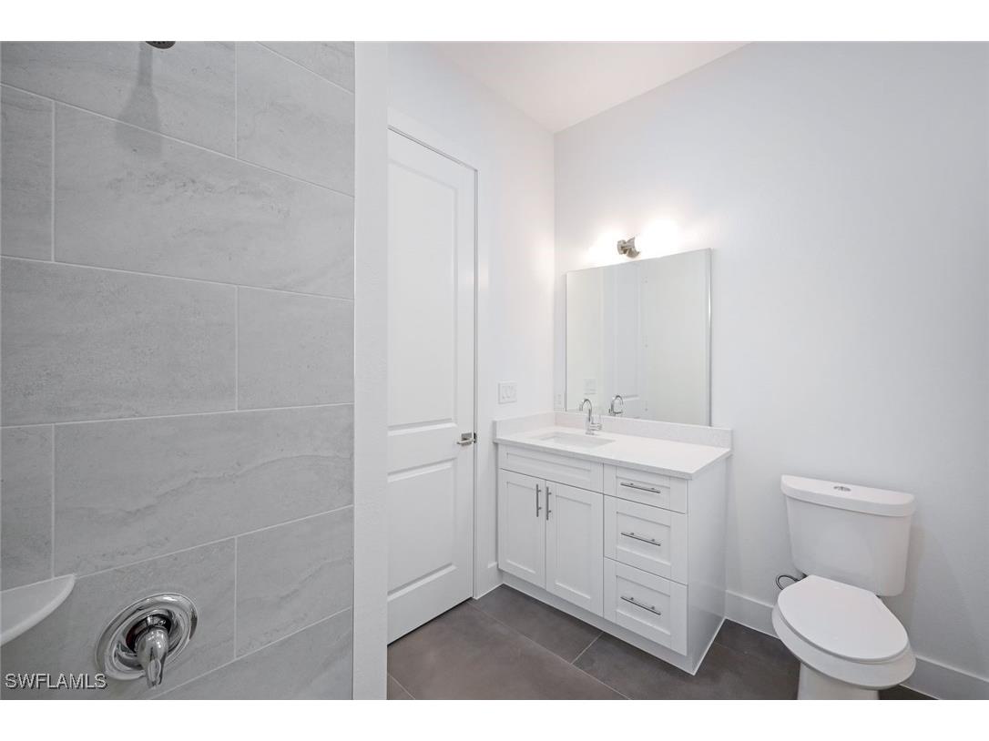 834 Wilson Boulevard N Naples FL 34120 225066408 image23