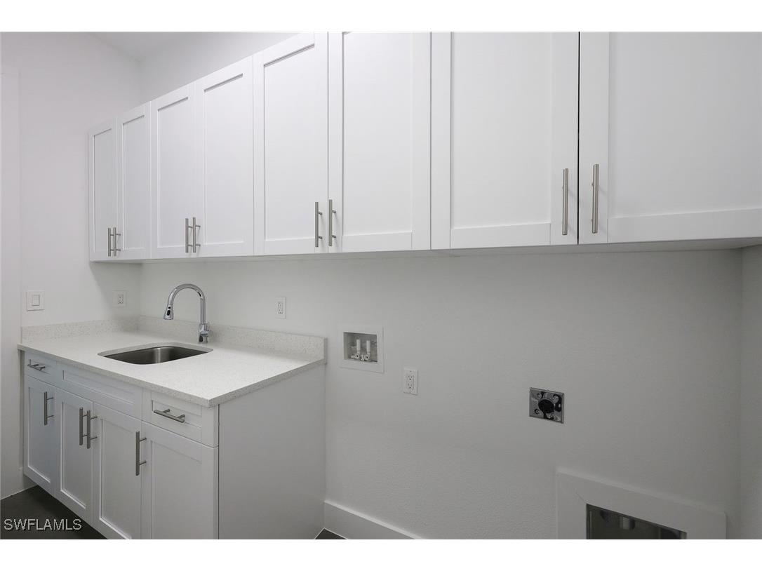 834 Wilson Boulevard N Naples FL 34120 225066408 image24