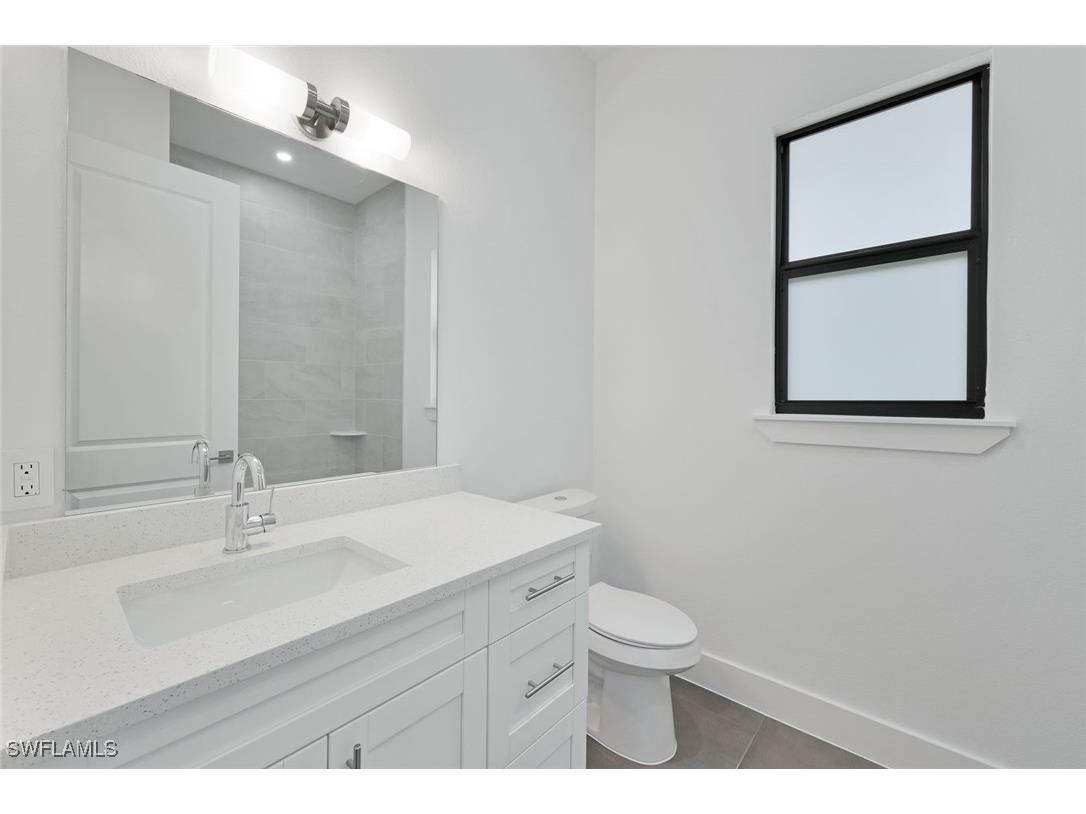 834 Wilson Boulevard N Naples FL 34120 225066408 image25