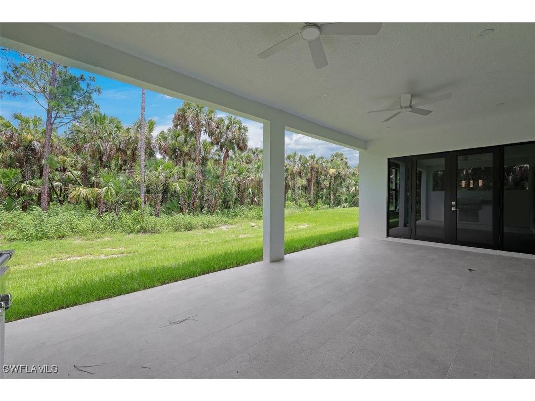 834 Wilson Boulevard N Naples FL 34120 225066408 image27