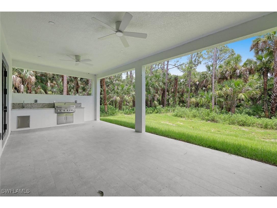 834 Wilson Boulevard N Naples FL 34120 225066408 image28