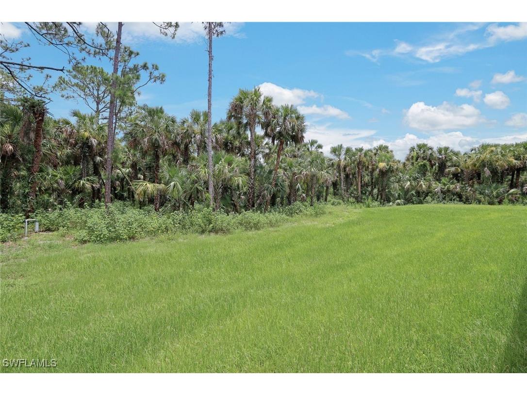 834 Wilson Boulevard N Naples FL 34120 225066408 image29