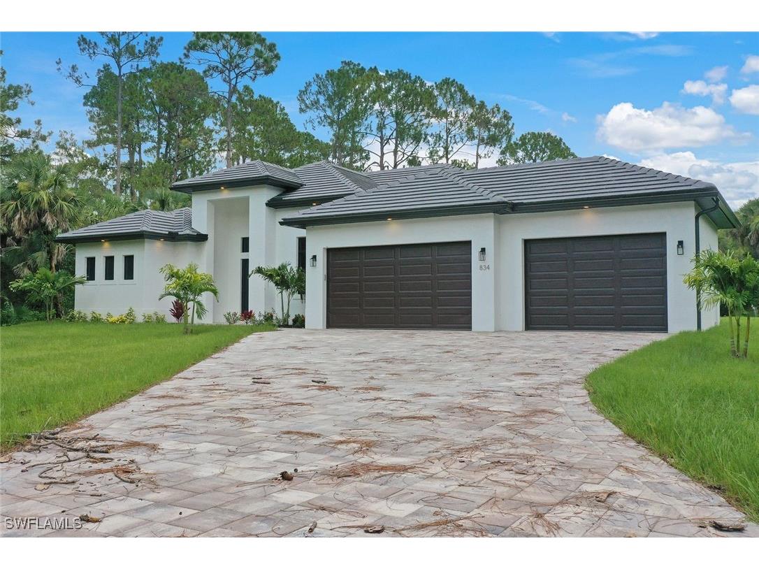 834 Wilson Boulevard N Naples FL 34120 225066408 image3