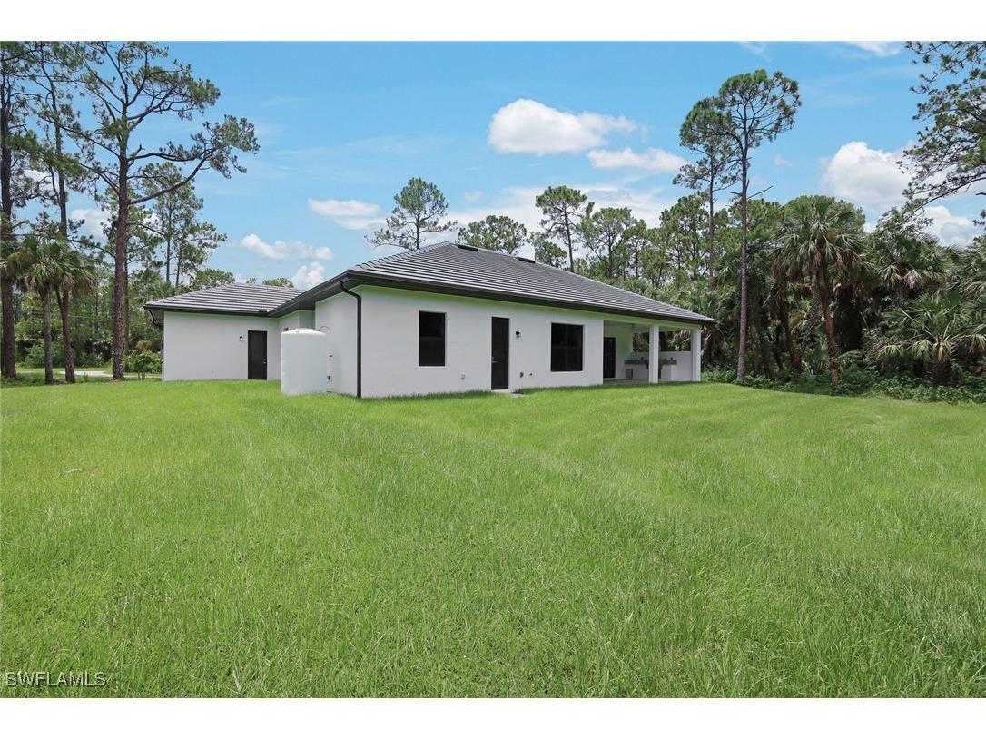 834 Wilson Boulevard N Naples FL 34120 225066408 image30