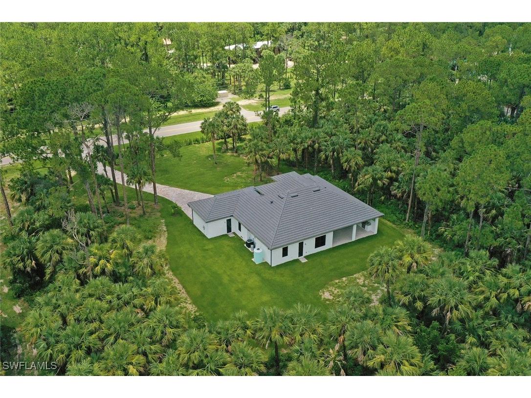 834 Wilson Boulevard N Naples FL 34120 225066408 image31