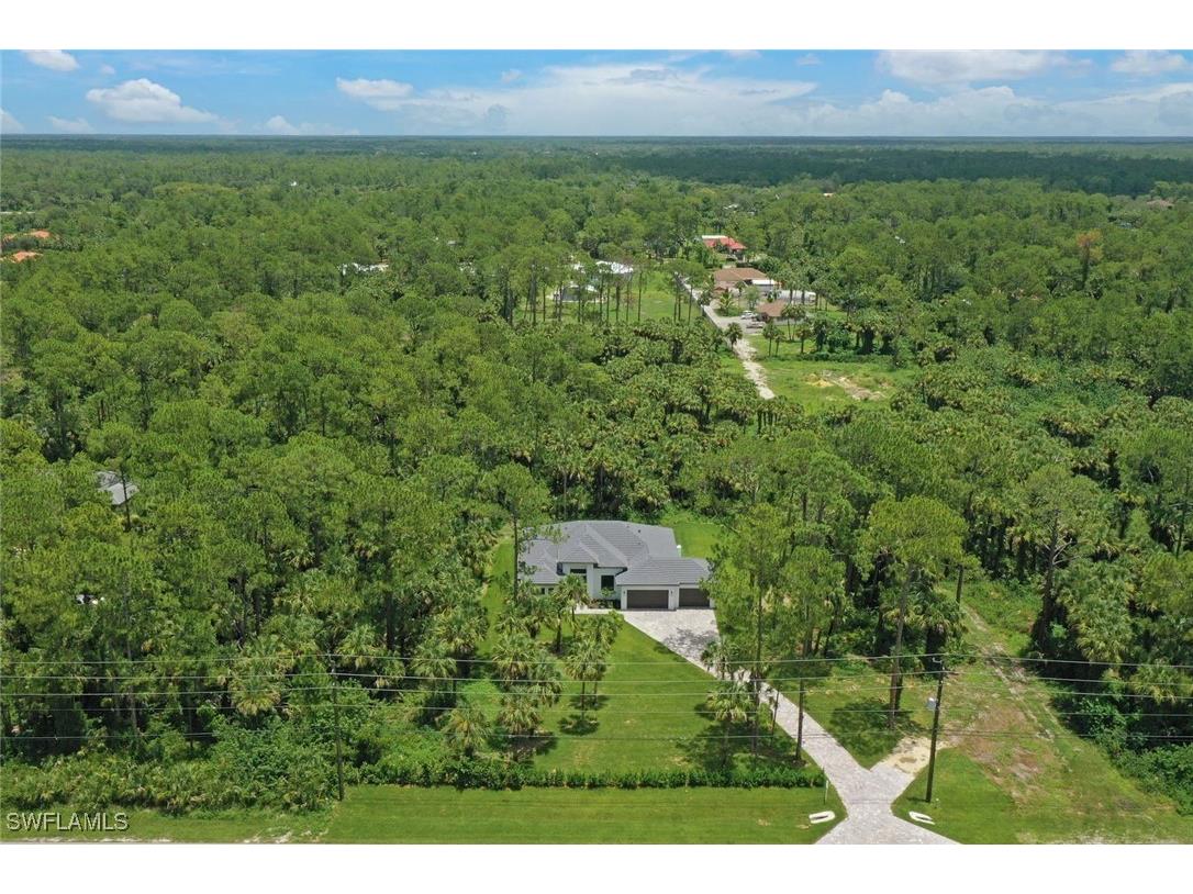 834 Wilson Boulevard N Naples FL 34120 225066408 image32