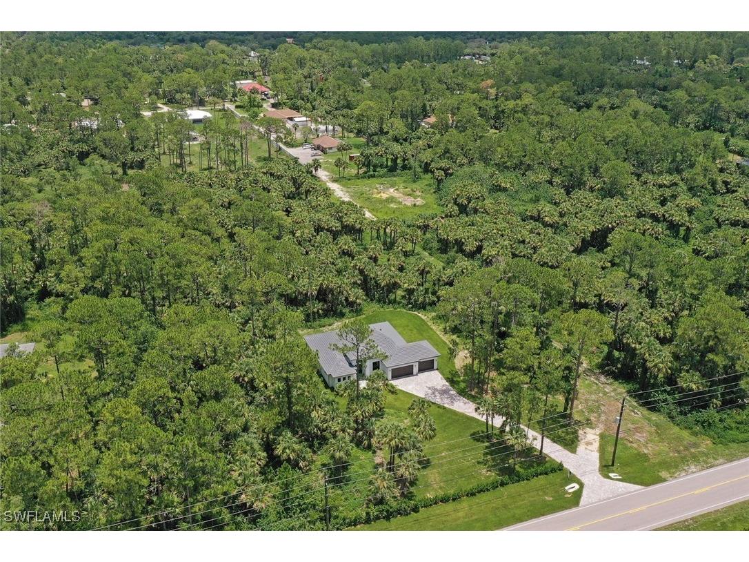 834 Wilson Boulevard N Naples FL 34120 225066408 image33