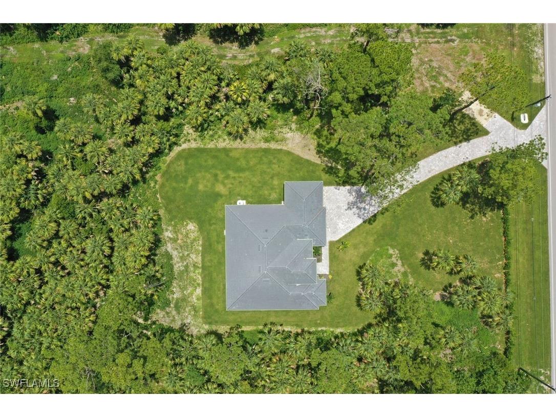 834 Wilson Boulevard N Naples FL 34120 225066408 image34