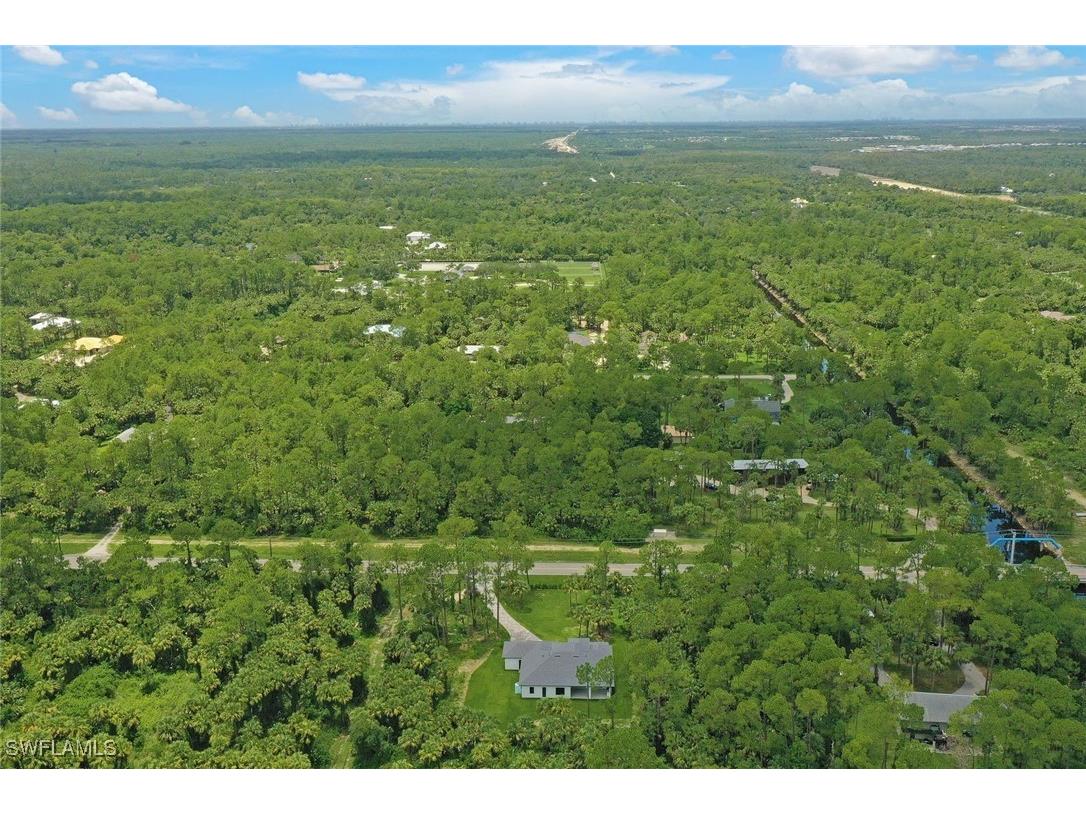 834 Wilson Boulevard N Naples FL 34120 225066408 image35