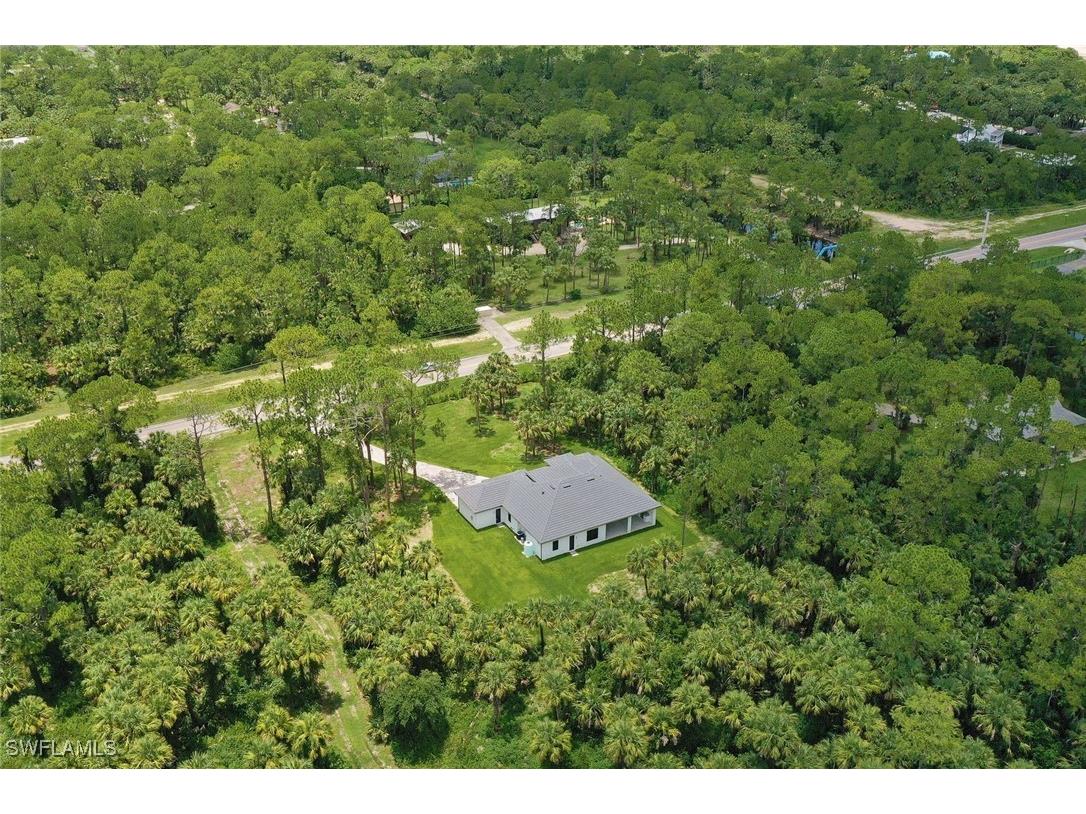 834 Wilson Boulevard N Naples FL 34120 225066408 image36