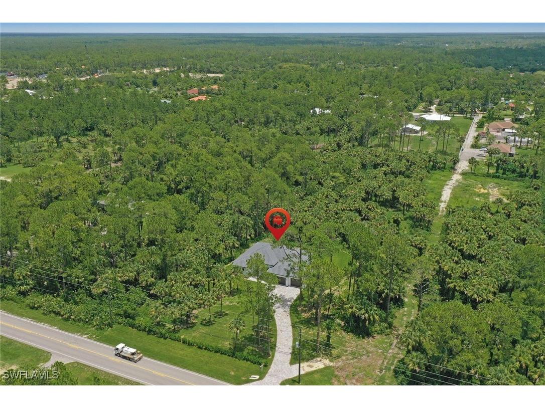 834 Wilson Boulevard N Naples FL 34120 225066408 image37