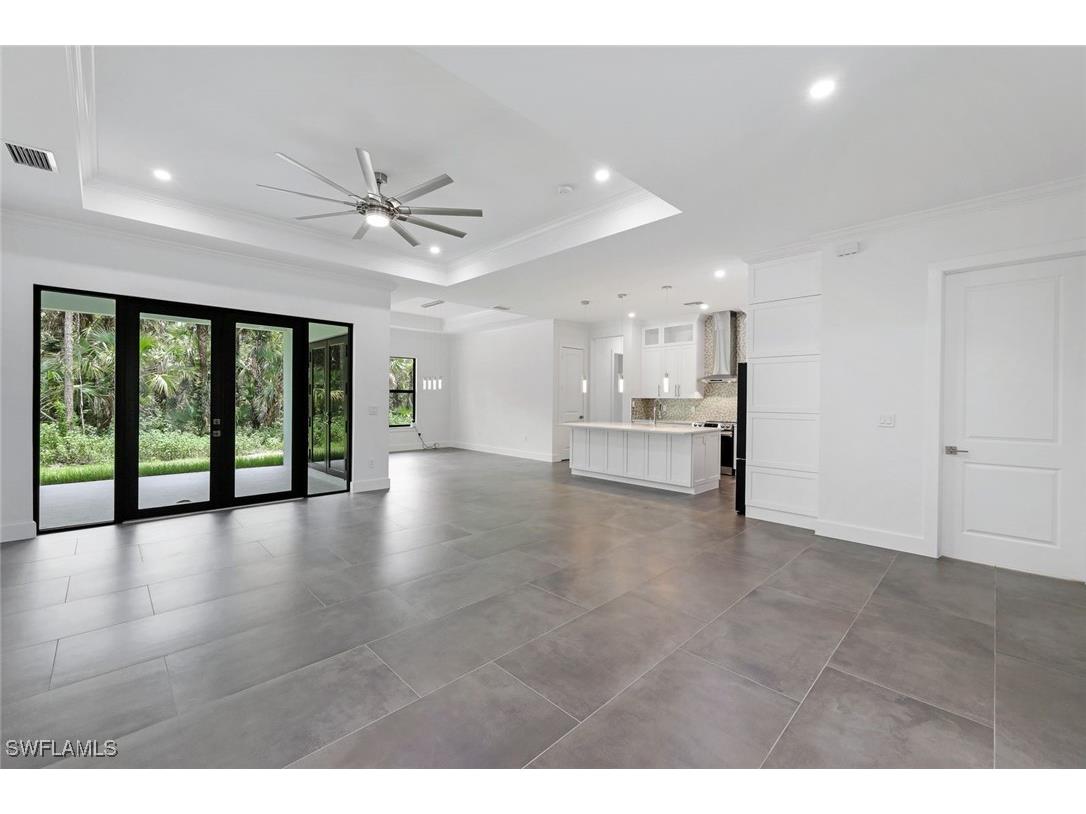 834 Wilson Boulevard N Naples FL 34120 225066408 image4