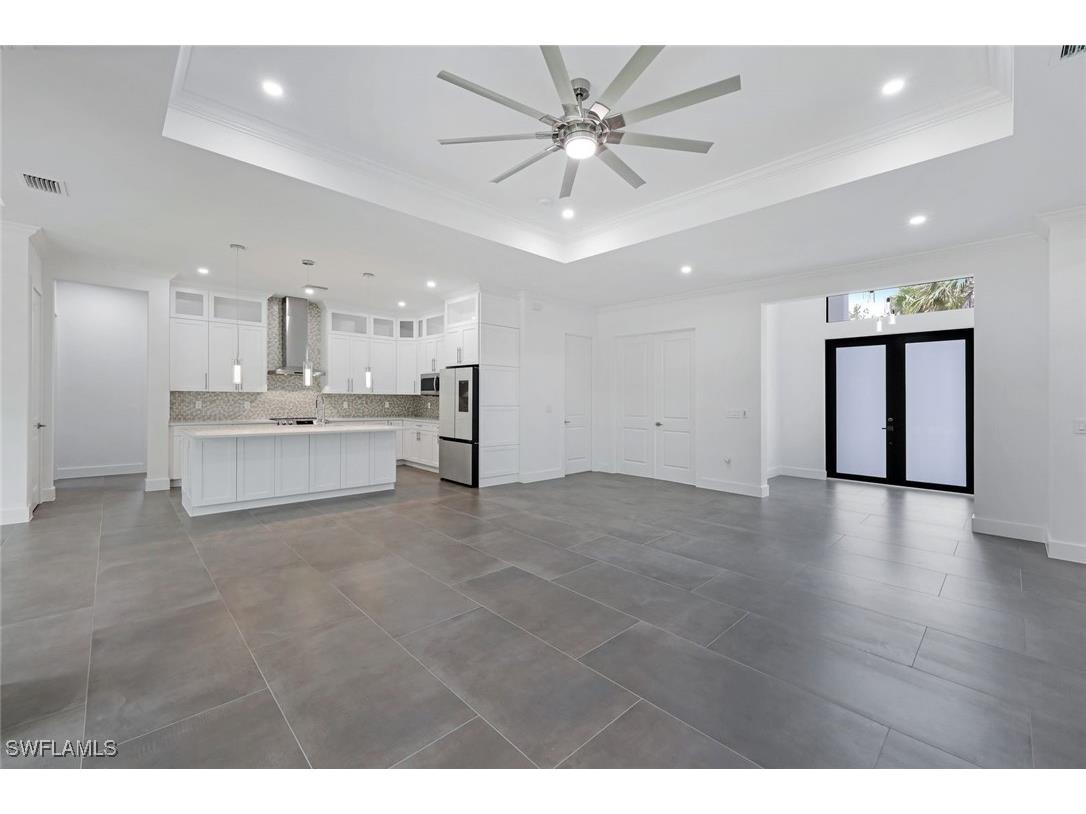 834 Wilson Boulevard N Naples FL 34120 225066408 image5