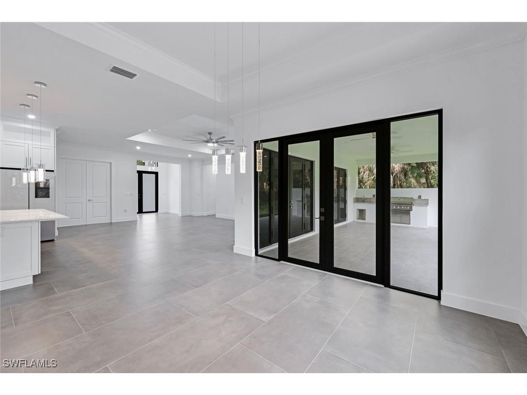 834 Wilson Boulevard N Naples FL 34120 225066408 image8