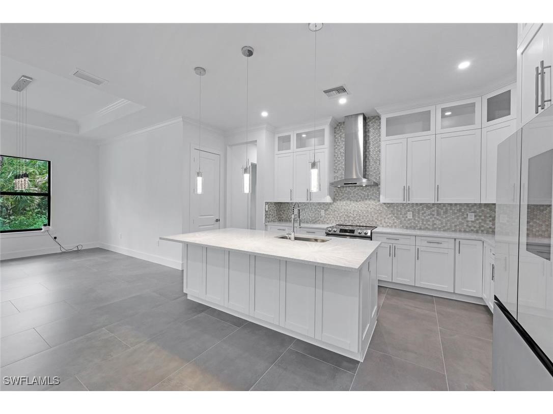 834 Wilson Boulevard N Naples FL 34120 225066408 image9