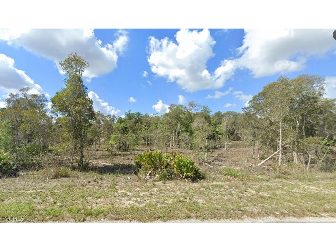 834 Yellowbird Drive Fort Myers FL 33913 2026009219 image1