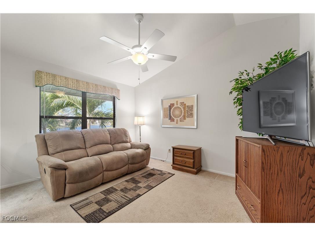 8340 Charter Club Circle #9 Fort Myers FL 33919 2026007218 image11