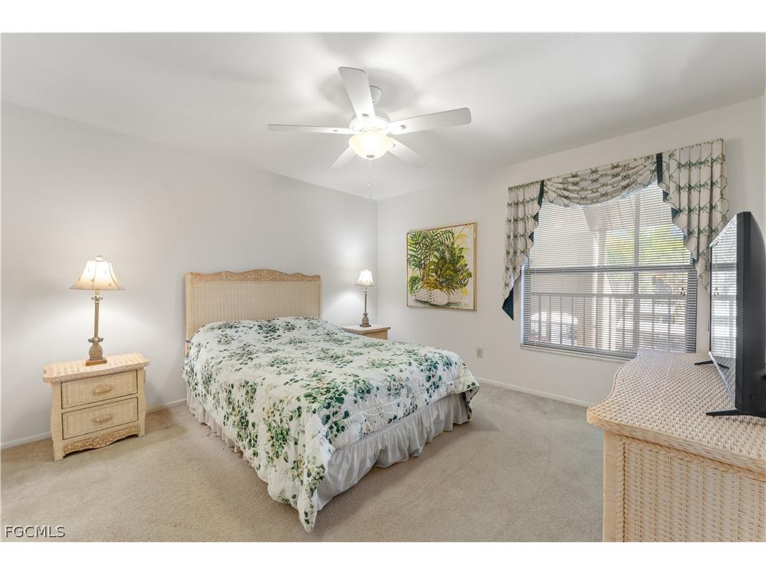 8340 Charter Club Circle #9 Fort Myers FL 33919 2026007218 image16