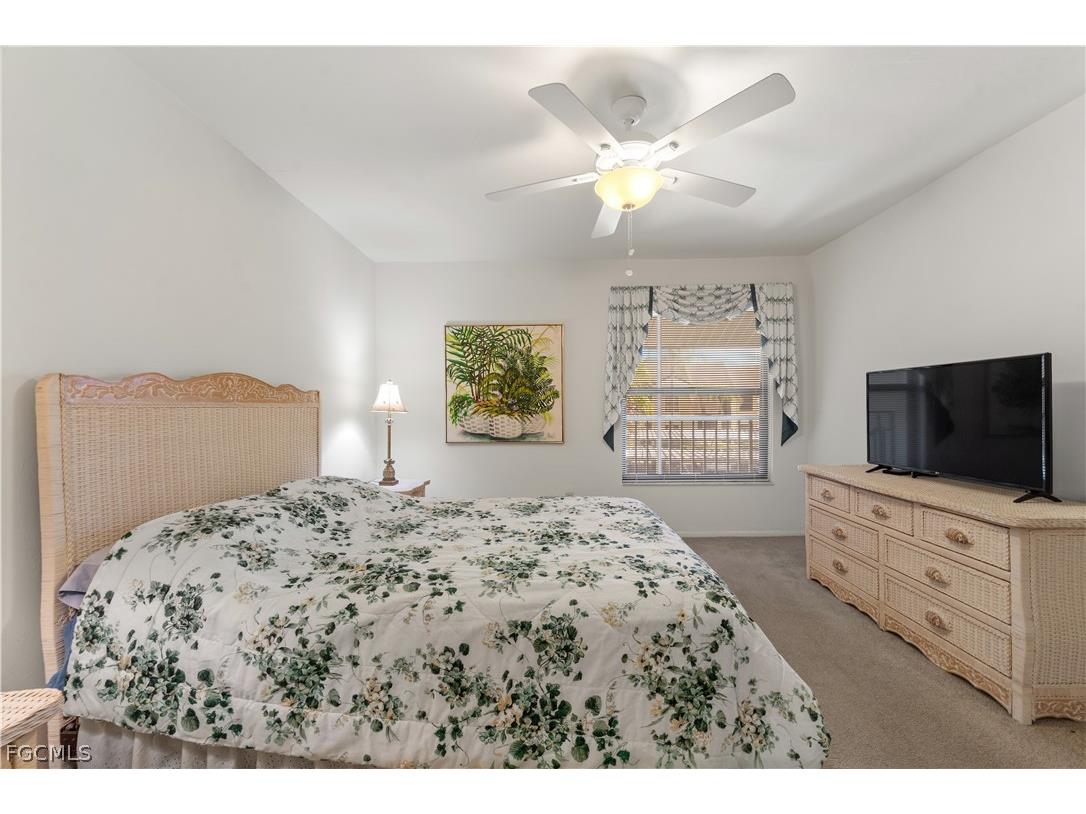8340 Charter Club Circle #9 Fort Myers FL 33919 2026007218 image17