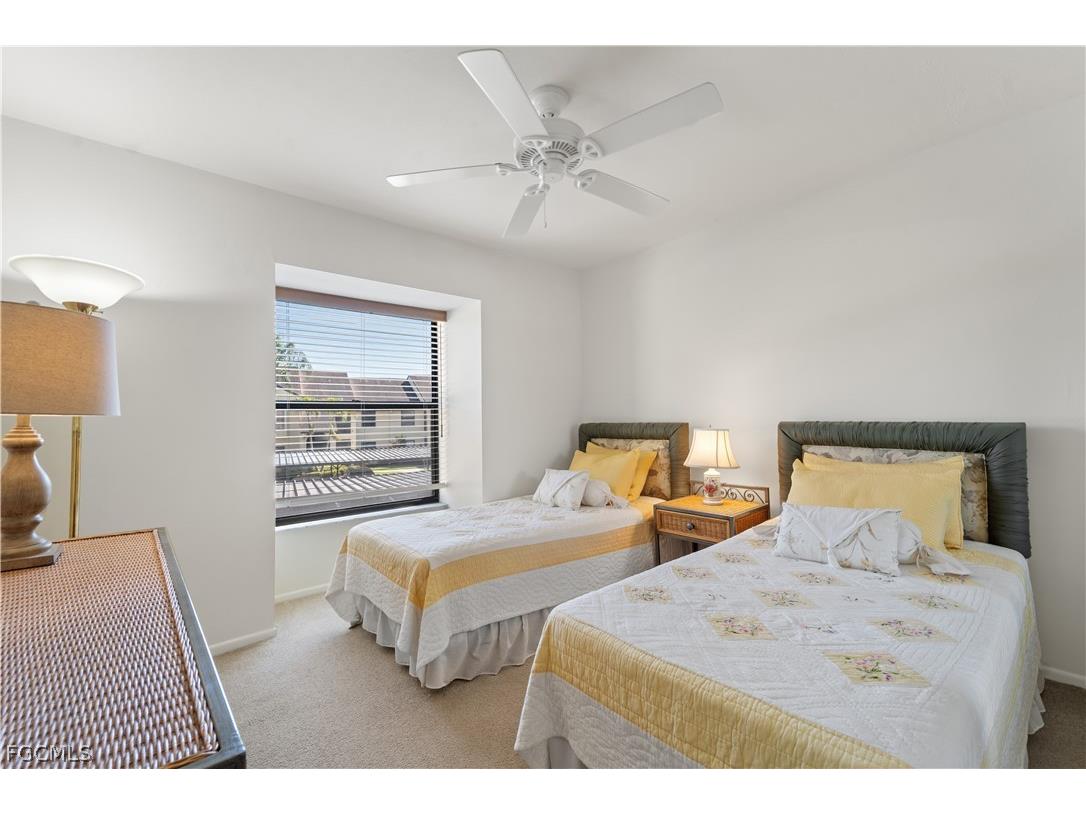 8340 Charter Club Circle #9 Fort Myers FL 33919 2026007218 image19