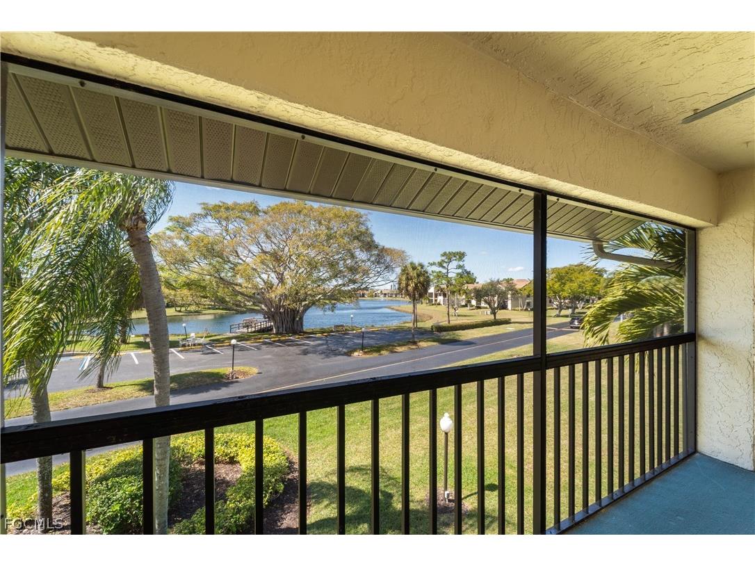 8340 Charter Club Circle #9 Fort Myers FL 33919 2026007218 image22