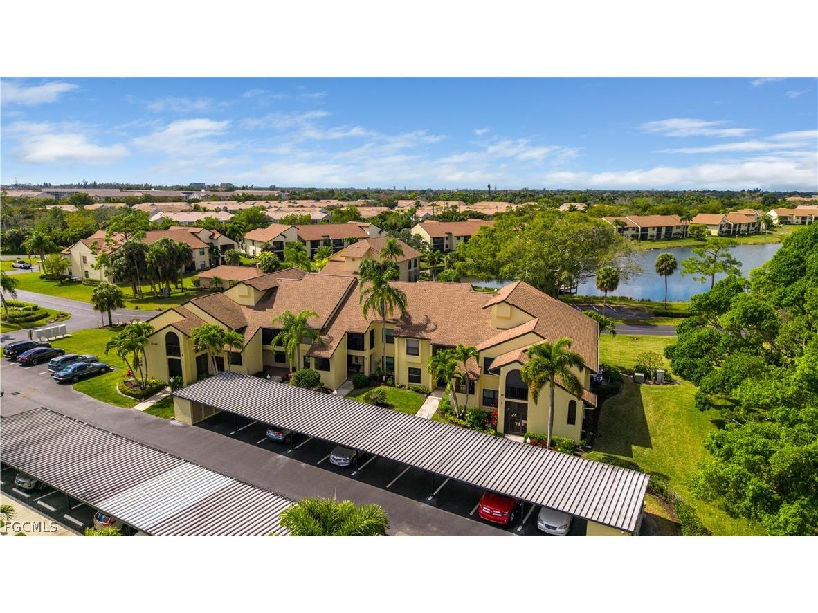 8340 Charter Club Circle #9 Fort Myers FL 33919 2026007218 image23