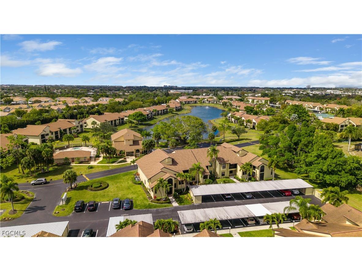 8340 Charter Club Circle #9 Fort Myers FL 33919 2026007218 image24