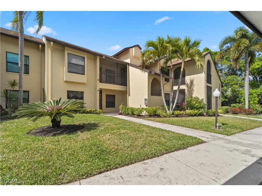 8340 Charter Club Circle #9 Fort Myers FL 33919 2026007218 image25