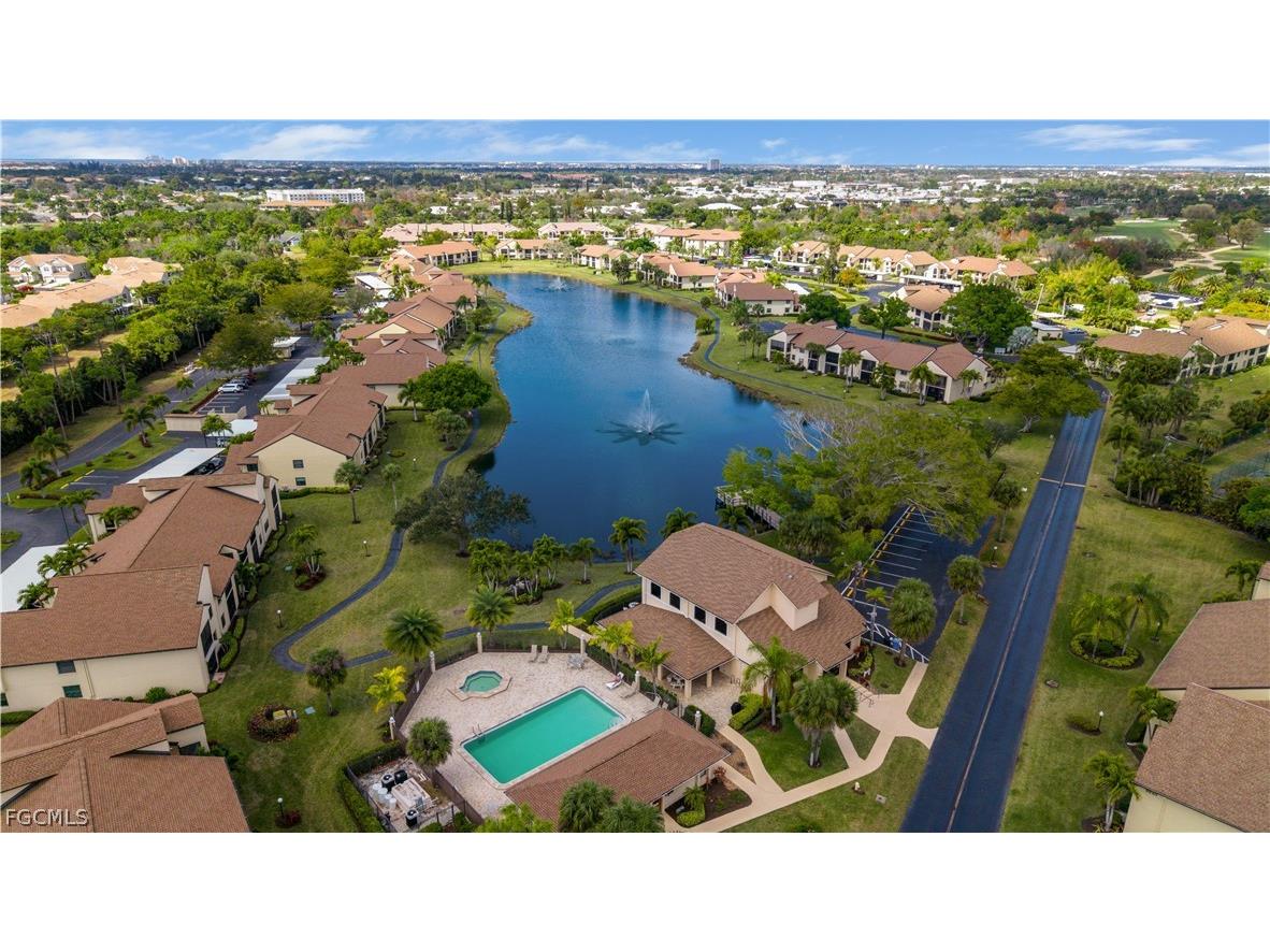 8340 Charter Club Circle #9 Fort Myers FL 33919 2026007218 image26