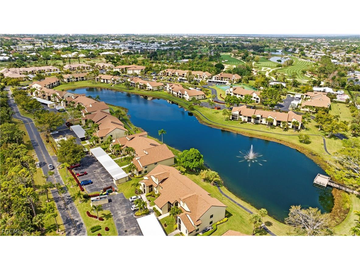 8340 Charter Club Circle #9 Fort Myers FL 33919 2026007218 image27