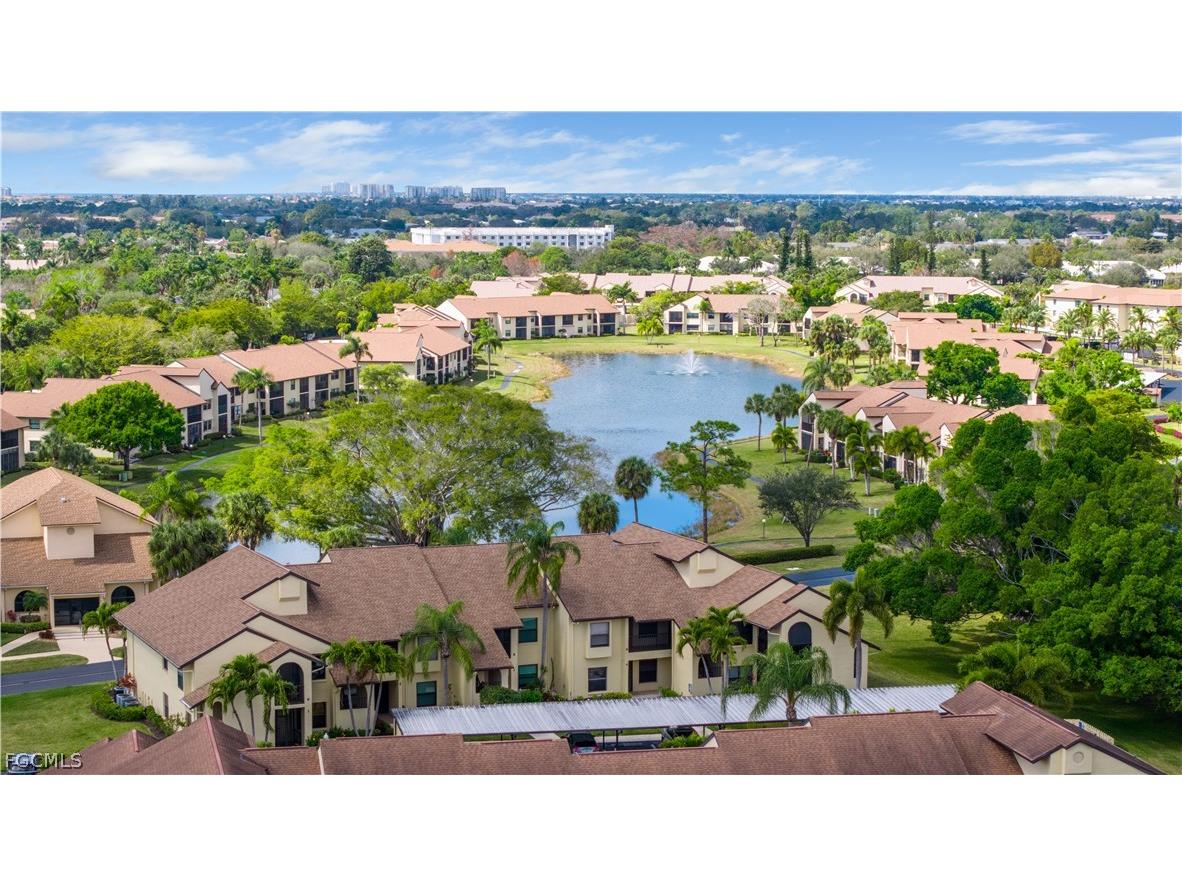 8340 Charter Club Circle #9 Fort Myers FL 33919 2026007218 image3