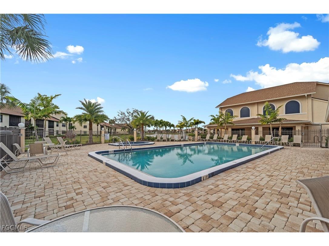8340 Charter Club Circle #9 Fort Myers FL 33919 2026007218 image32