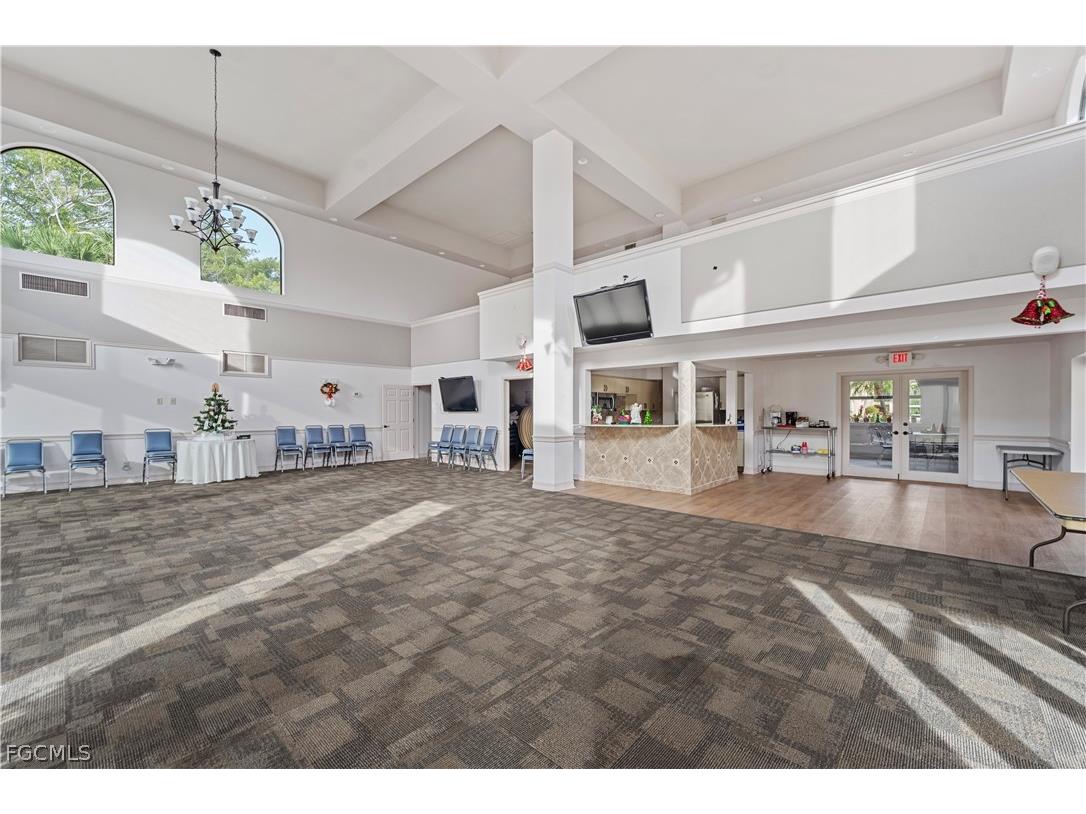 8340 Charter Club Circle #9 Fort Myers FL 33919 2026007218 image34
