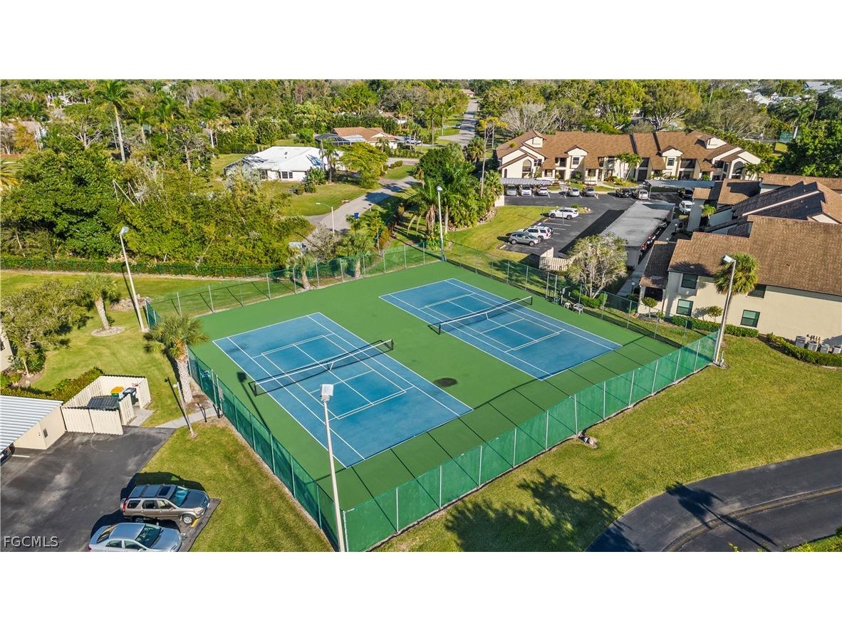 8340 Charter Club Circle #9 Fort Myers FL 33919 2026007218 image36
