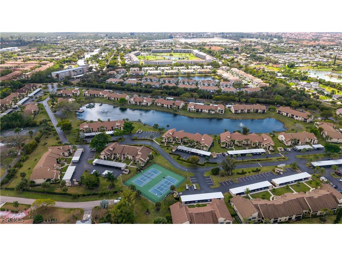8340 Charter Club Circle #9 Fort Myers FL 33919 2026007218 image38