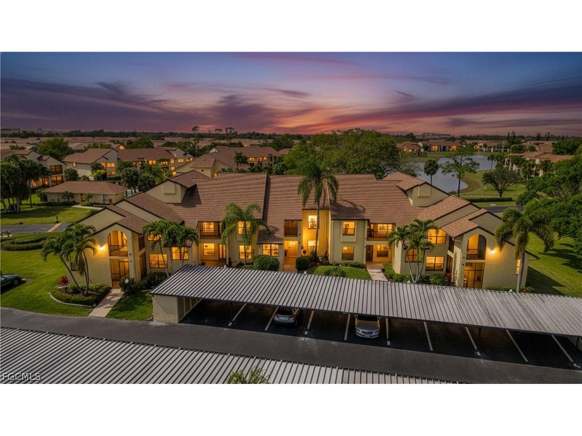 8340 Charter Club Circle #9 Fort Myers FL 33919 2026007218 image6