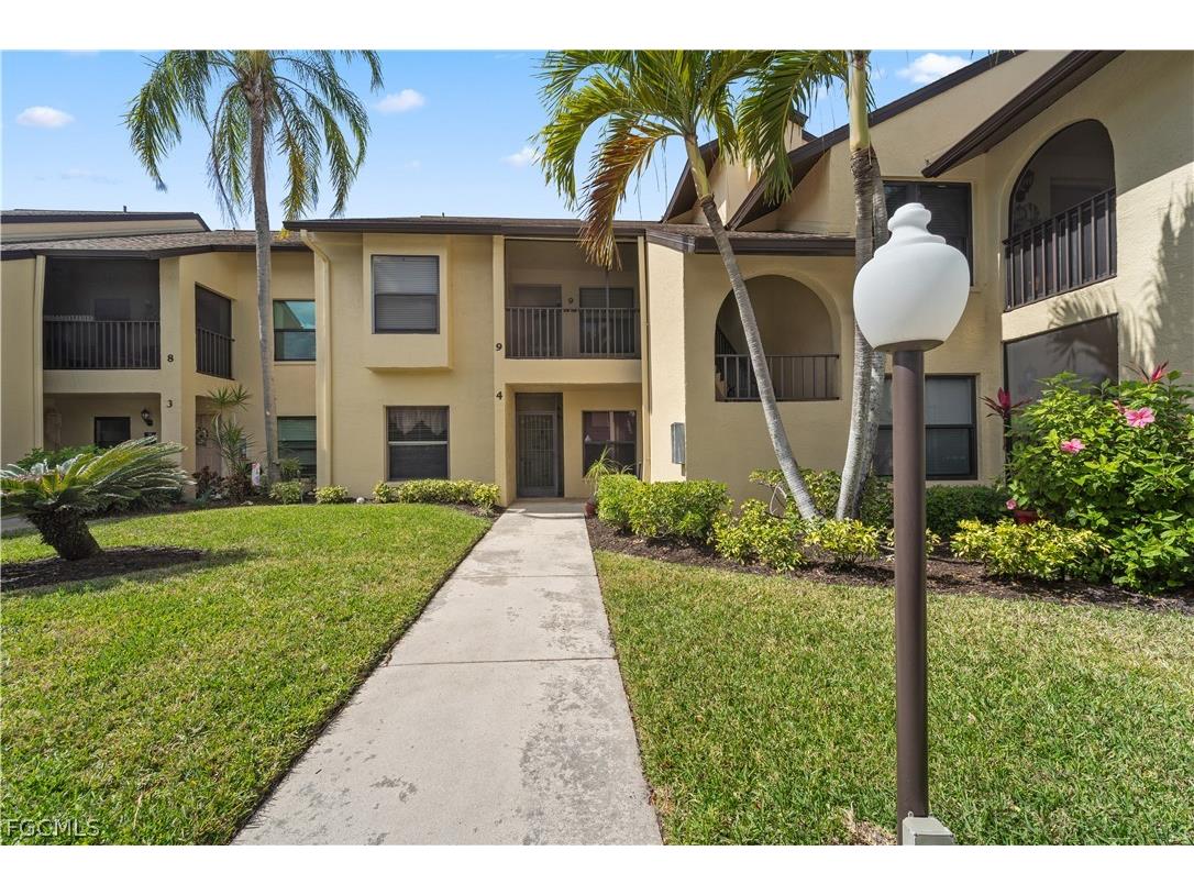 8340 Charter Club Circle #9 Fort Myers FL 33919 2026007218 image7