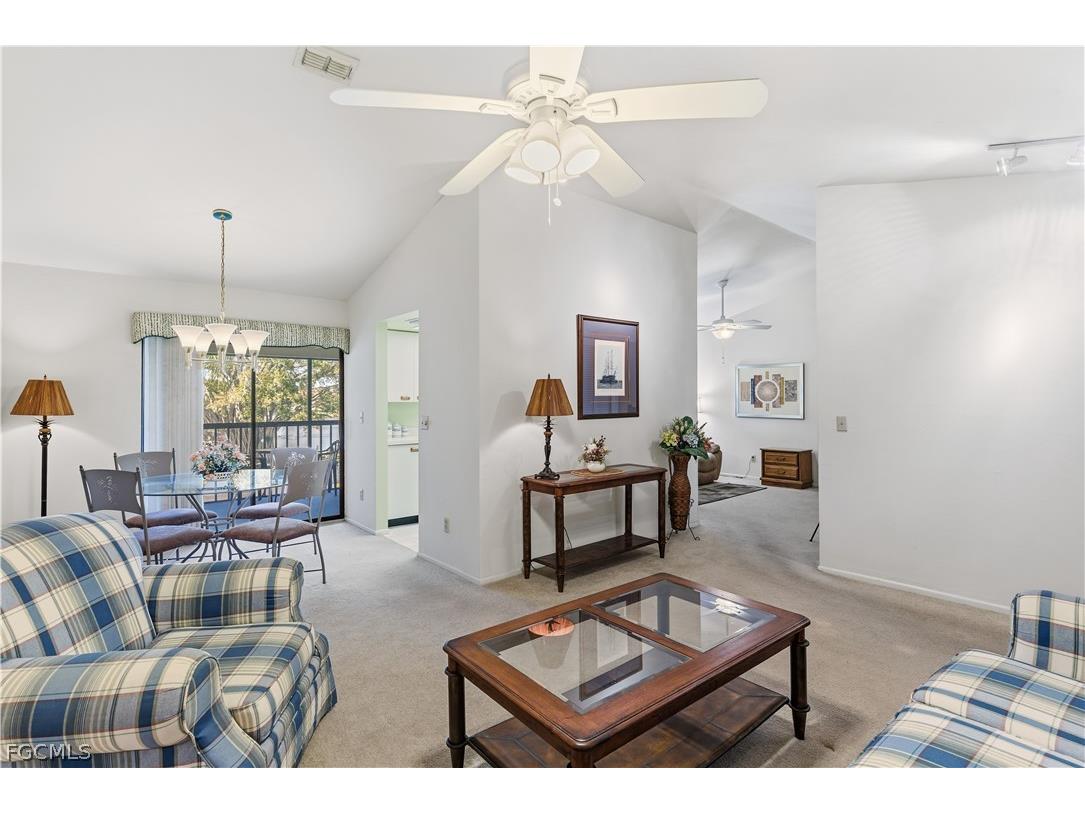 8340 Charter Club Circle #9 Fort Myers FL 33919 2026007218 image8