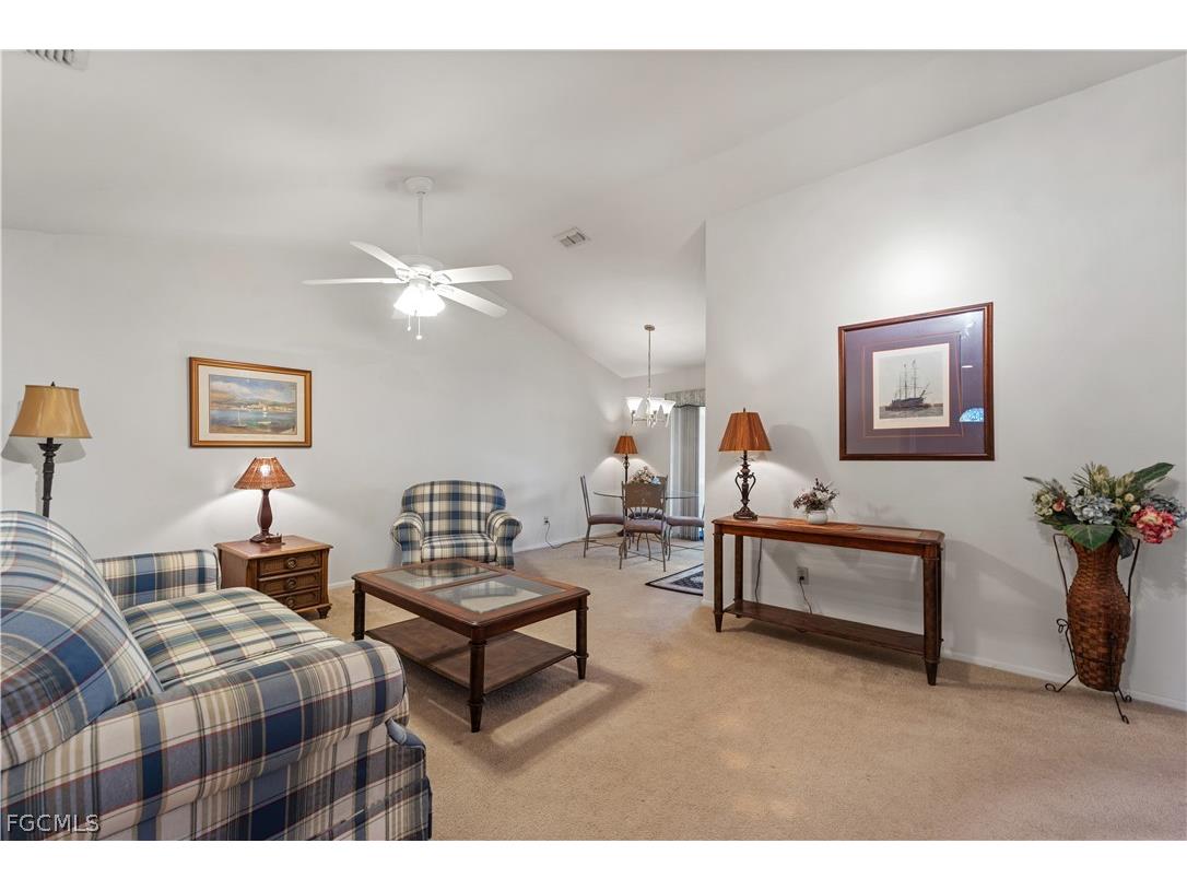 8340 Charter Club Circle #9 Fort Myers FL 33919 2026007218 image9