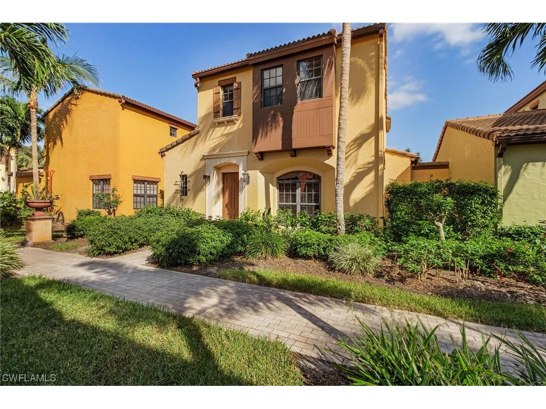8340 Delicia Street #1102 Fort Myers FL 33912 223071096 image1
