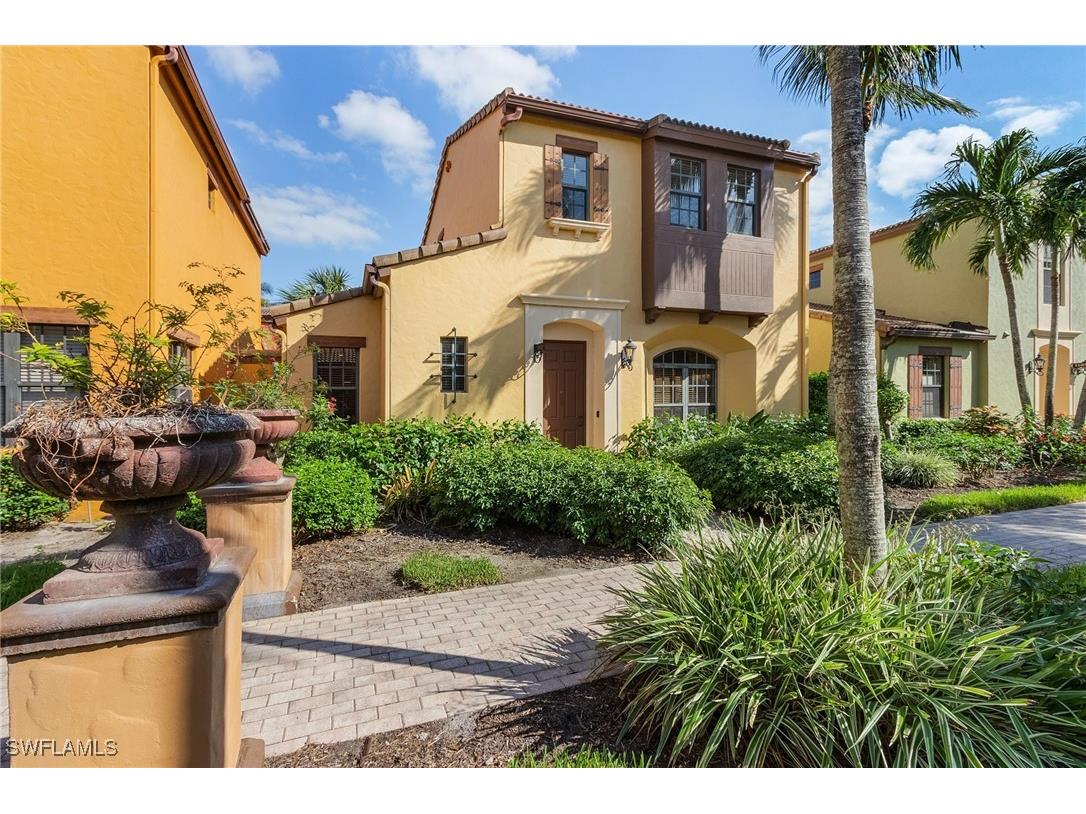 8340 Delicia Street #1102 Fort Myers FL 33912 225016456 image1