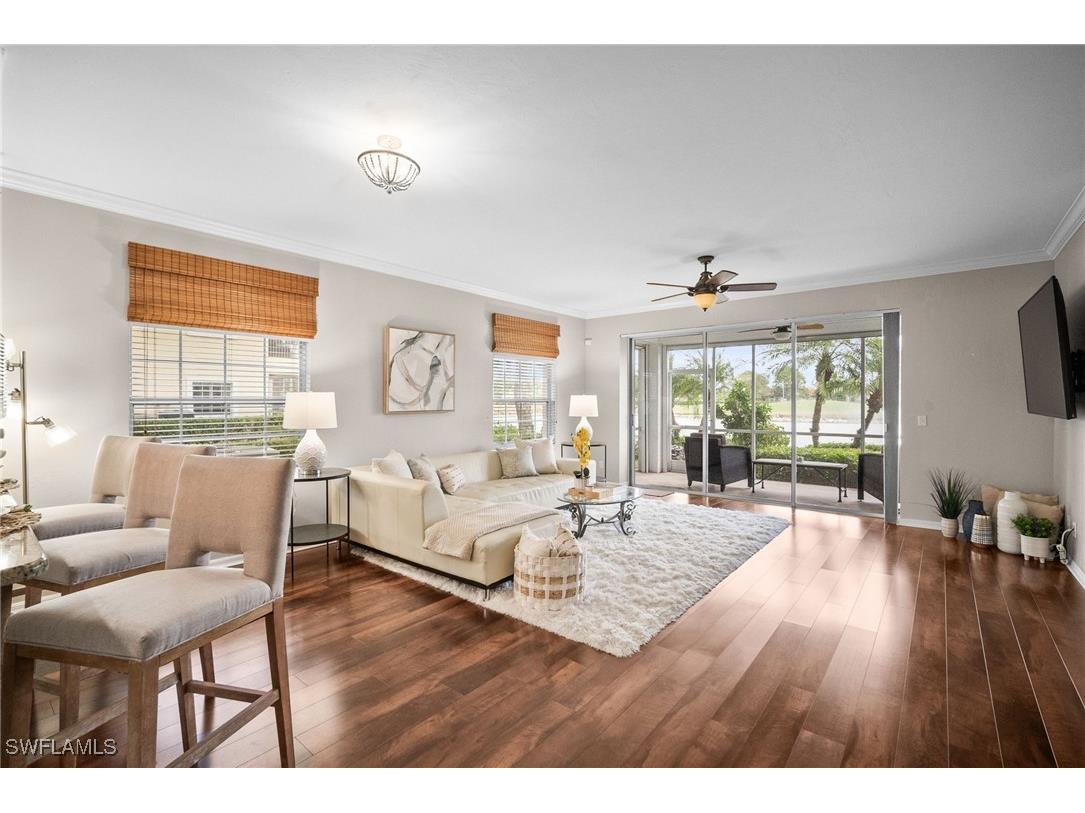 8340 Mystic Greens Way #1501 Naples FL 34113 225036461 image1