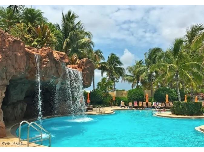 8340 Mystic Greens Way #1501 Naples FL 34113 225066780 image1