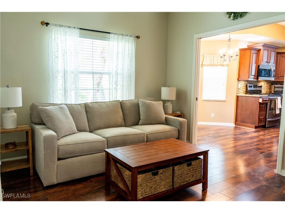 8340 Mystic Greens Way #1501 Naples FL 34113 225066780 image10